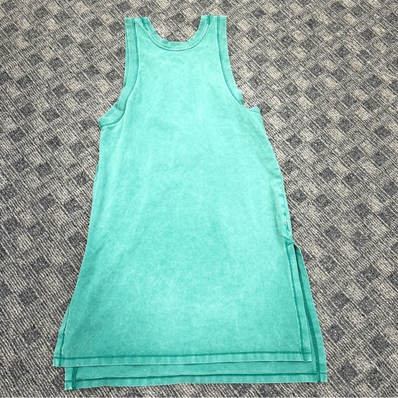 FP Movement by Free People Dresses & Skirts - Free people / FP Movement Tunic Tank Dress Xs
